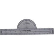 ASA Fixed Plotter