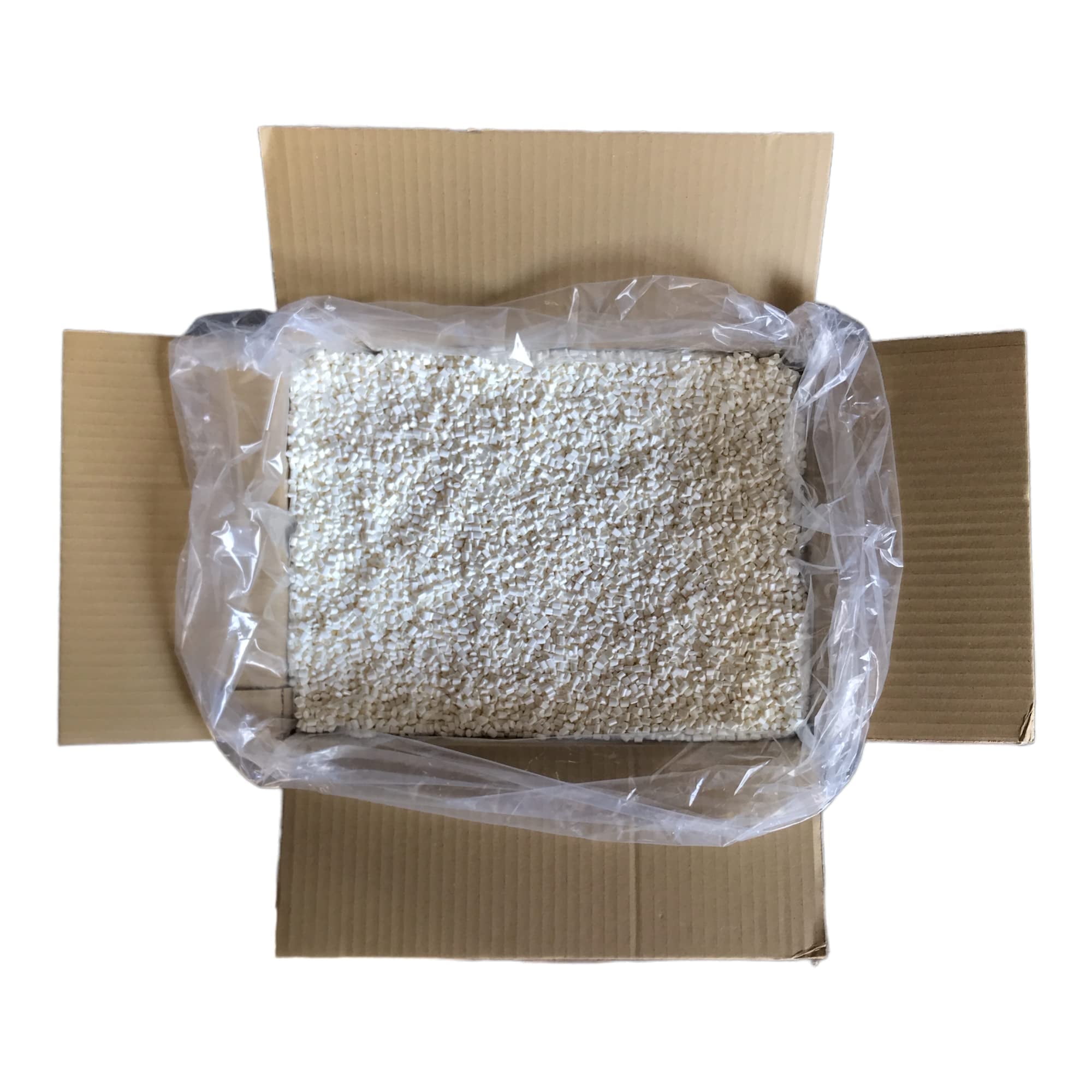 ASA Book Binding Glue, High-Performance Adhesive for Coated Stocks, Fast Dry, White, 10 lbs