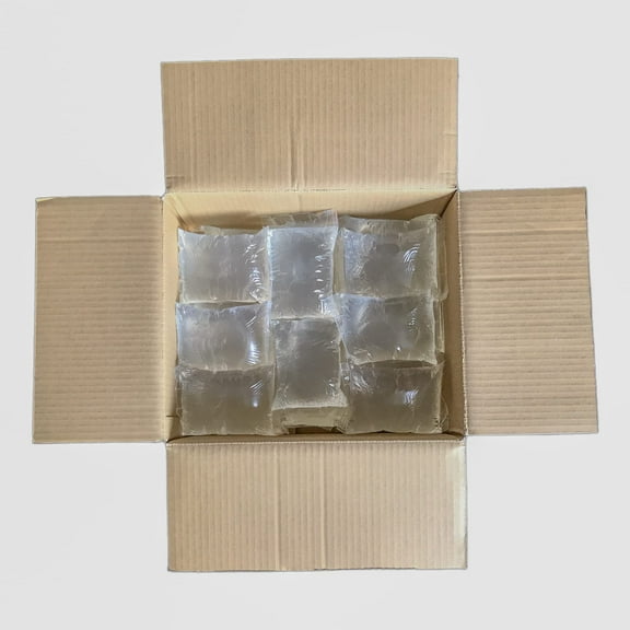 ASA High tack Pressure Sensitive Hot Melt Glue Permanently Tacky, Clear, Product Assembly Applications 35 lbs