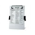 thumbnail image 1 of ASA - IFR Pilot Kneeboard | ASA-KB-2A, 1 of 2
