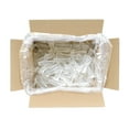thumbnail image 1 of ASA Low Tack Pressure Sensitive Hot Melt Versatile Non-Permanent Bonding Adhesive (Fugitive Glue, E-Z Release, Booger Glue), 35 lbs, 1 of 6