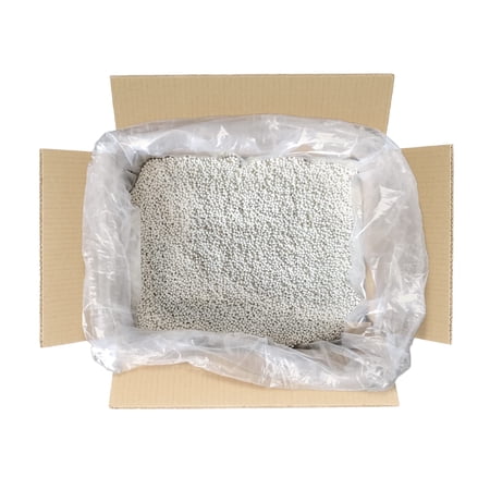 ASA Multi-Purpose Hot Melt Adhesive for Edgebanding - Strong Bond, No Glue Line, Heat Resistant, 40lbs