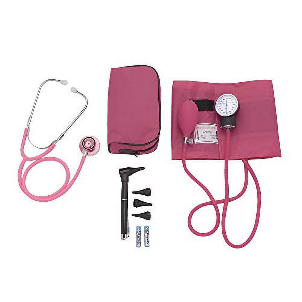 https://i5.walmartimages.com/seo/ASA-TECHMED-Nurse-Essentials-Starter-Kit-Handheld-Travel-Case-3-Part-Includes-Adult-Aneroid-Sphygmomanometer-Blood-Pressure-Monitor-Stethoscope-Mini_9669f8db-f9a2-4661-a40a-7816f550a739.3ce41aa64f0b7731c036cdb70f5271f0.jpeg