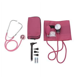 https://i5.walmartimages.com/seo/ASA-TECHMED-Nurse-Essentials-Starter-Kit-Handheld-Travel-Case-3-Part-Includes-Adult-Aneroid-Sphygmomanometer-Blood-Pressure-Monitor-Stethoscope-Mini_9669f8db-f9a2-4661-a40a-7816f550a739.3ce41aa64f0b7731c036cdb70f5271f0.jpeg?odnHeight=320&odnWidth=320&odnBg=FFFFFF