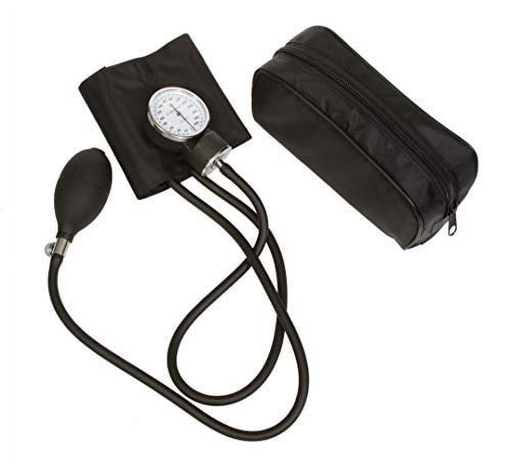 https://i5.walmartimages.com/seo/ASA-TECHMED-Professional-Manual-Blood-Pressure-Cuff-Aneroid-Sphygmomanometer-with-Durable-Matching-Carrying-Case-Black-Pediatric_3e3d7d35-9237-45c6-9d17-44a3281ad927.ce3e9313dd9a20b778be86bbe097d1eb.jpeg
