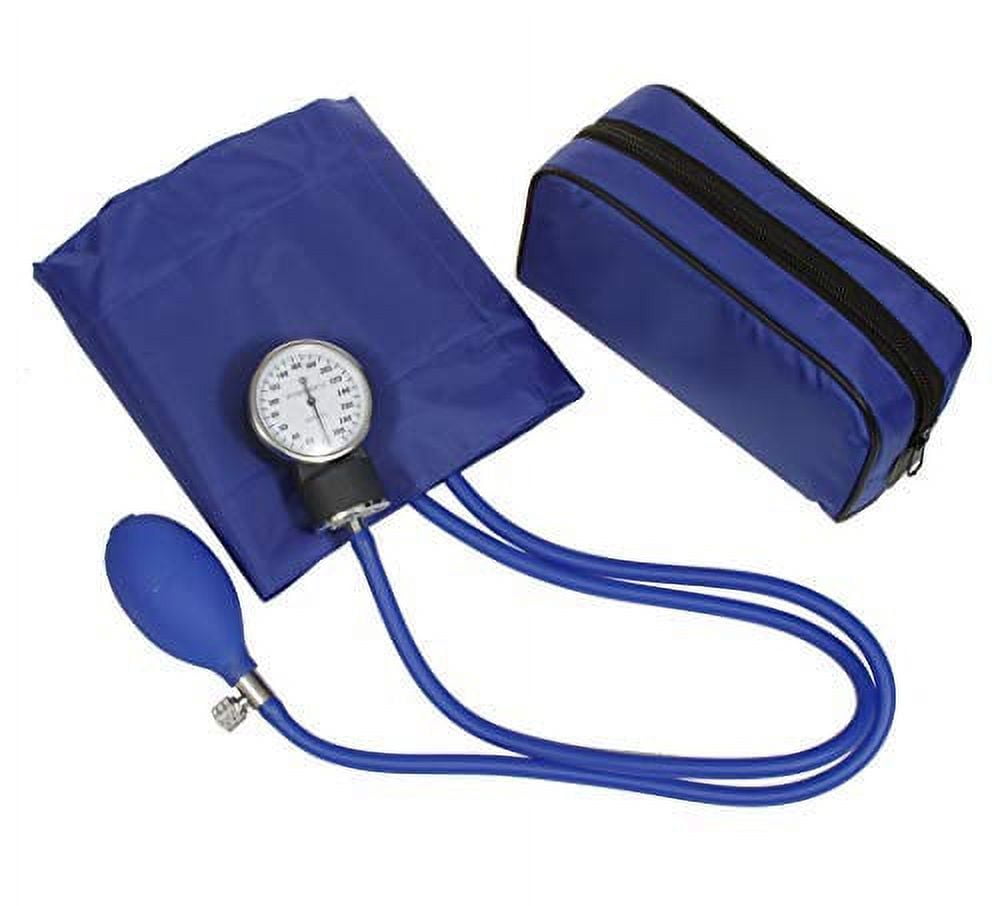 https://i5.walmartimages.com/seo/ASA-TECHMED-Professional-Manual-Blood-Pressure-Cuff-Aneroid-Sphygmomanometer-with-Durable-Matching-Carrying-Case-Royal-Blue-Large-Adult_2209e69d-2dce-4c5b-a4ff-2e9600d94666.6ad1d26bc817a68b54391f01e98f1971.jpeg