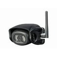 thumbnail image 1 of VOYAGER WIRELESS WISIGHT 2.0 CAMERA, 1 of 2
