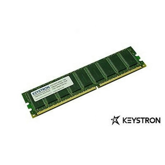 ASA5505-MEM-1GB 1GB Compatible Dram Memory Upgrade for ASA 5505