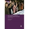 thumbnail image 1 of ASAA Women in Asia The Korean Women's Movement and the State, (Paperback), 1 of 1