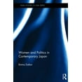 thumbnail image 1 of ASAA Women in Asia Women and Politics in Contemporary Japan, (Hardcover), 1 of 1