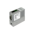 thumbnail image 1 of ASAIR AMC2100 Digital MFC Gas Mass Flow Controller MEMS Oxygen Air Nitrogen Gas Flow Meter Micro Gas Air Flow Meter, 1 of 4