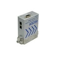 thumbnail image 1 of ASAIR stainless steel MFC high precision gas mass flow controller air micro gas flowmeter AS200 series, 1 of 4