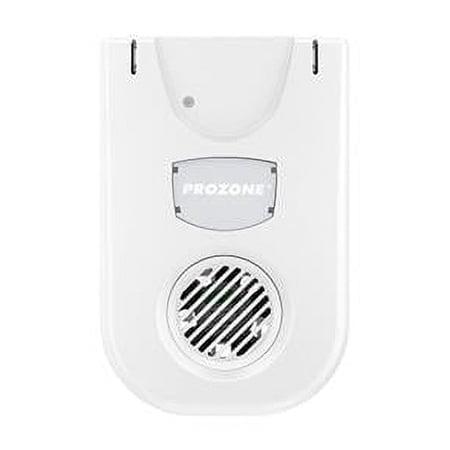 ASAN-WNP Vectair Airsan Odor Neutralizer Unit, Non Programmable