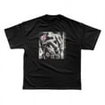ASAP Rocky At Long Last ASAP / Premium Unisex Tshirt