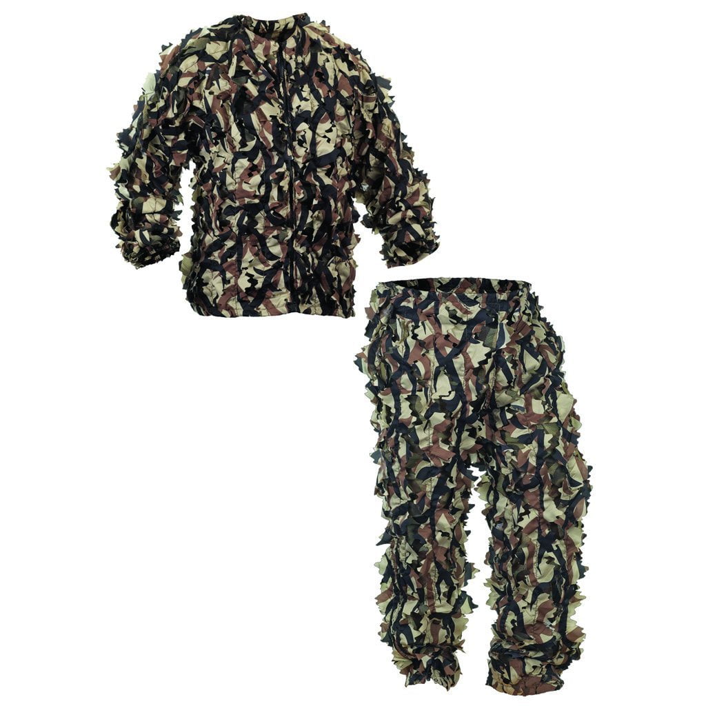 ASAT TRIBAL ASAT pro hunter Ⅱ pants L Amazon.com: asat