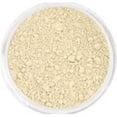 thumbnail image 1 of ASC Pure Mineral Champagne Concealer 8g, 1 of 2