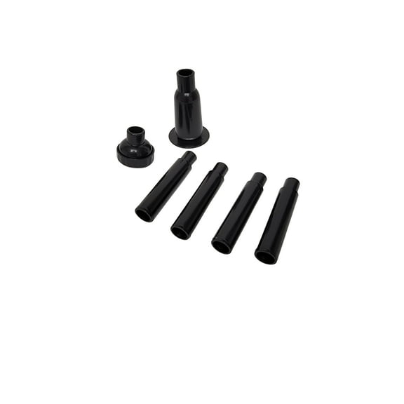 ASC Replacement Nozzle for 8 Watt Solar Water Pump