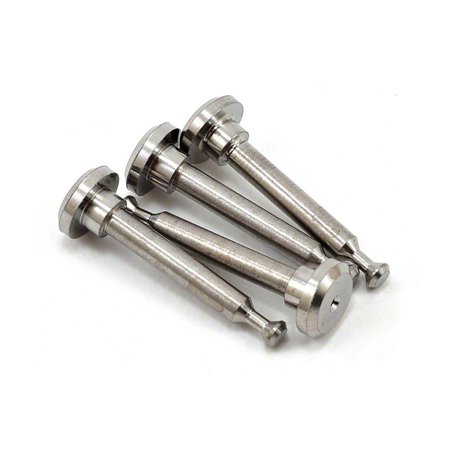NEW Team Associated 81197 Rc8B3 Shock Pin ASC81197
