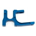 thumbnail image 1 of Team Associated 92044 B64 Motor Mount Aluminum ASC92044, 1 of 2