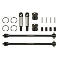 thumbnail image 1 of Team Associated B74 Front Dcv Set, 1 of 2
