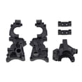 thumbnail image 1 of Team Associated ASC92406 RC10B7 ft. Gearbox - Carbon, 1 of 2