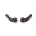 thumbnail image 1 of NEW Team Associated 9577 B4 Steering Black Inline L & R ASC9577, 1 of 2