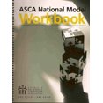 thumbnail image 1 of ASCA National Model Workbook: A Companion Guide for Implementing a Comprehensive School Counseling Program, 1 of 1