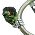 thumbnail image 1 of ASCBN00011 FrankenSpeed Suicide Brody Knob, 1 of 1