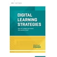 thumbnail image 1 of ASCD Arias Digital Learning Strategies: How Do I Assign and Assess 21st Century Work? (ASCD Arias), (Paperback), 1 of 1