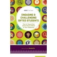 thumbnail image 1 of ASCD Arias Engaging and Challenging Gifted Students: Tips for Supporting Extraordinary Minds in Your Classroom (ASCD Arias), (Paperback), 1 of 1