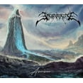 thumbnail image 1 of ASCENSION, 1 of 1