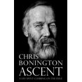 thumbnail image 1 of ASCENT, 1 of 1
