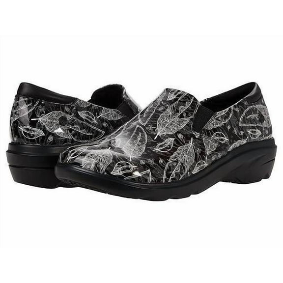 ASCENT FEATHER PATEN - 00131800610