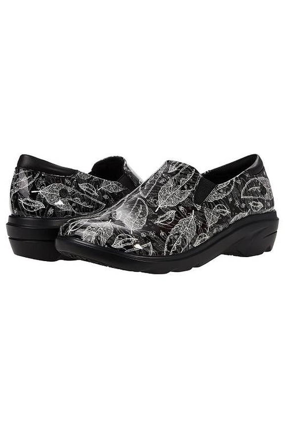 ASCENT FEATHER PATEN - 00131800610