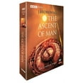 thumbnail image 1 of ASCENT OF MAN, 1 of 2
