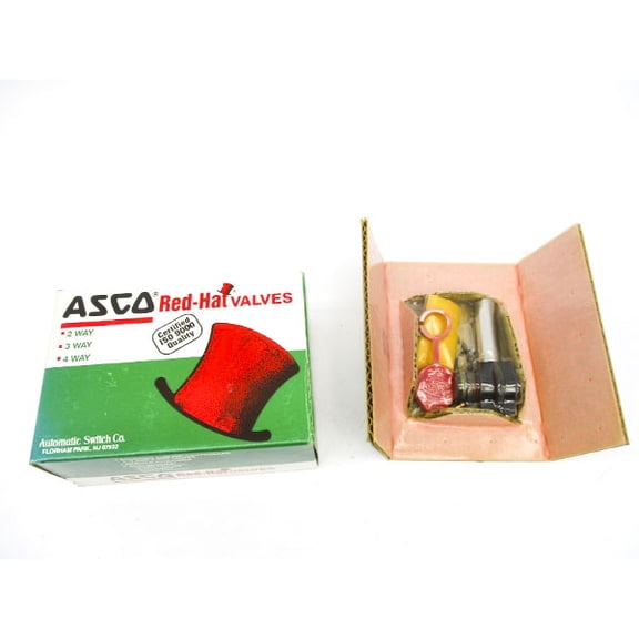 ASCO 208048 NSMP