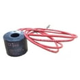 thumbnail image 1 of ASCO 222184-011-D 33/36.2 Watt HP Coil (24V), 1 of 1