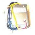 thumbnail image 1 of ASCO 24A05A-1 | Electrical Switching Relays, 1 of 1