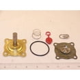 thumbnail image 1 of ASCO 302-277 Repair Kit, 1 of 1