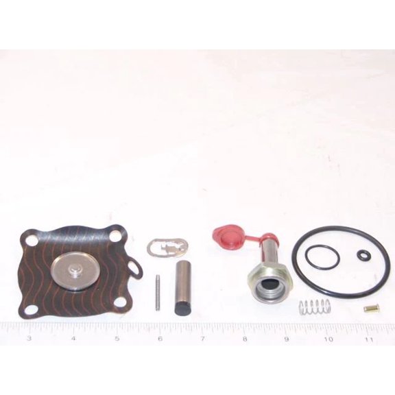 ASCO 302-279 Repair Kit
