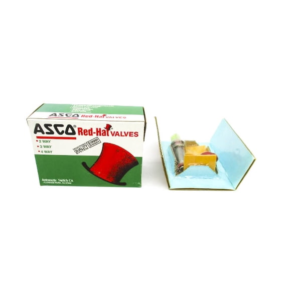 ASCO 302753 NSMP