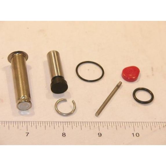 ASCO 318-247 Repair Kit
