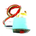 thumbnail image 1 of ASCO 8262H90 - 1/4"N/C 0-36#AirWtr33#LtOil, 1 of 1