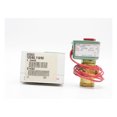 thumbnail image 1 of ASCO 8320A33 110/120V 125PSI 1/4" NSMP, 1 of 4