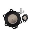 thumbnail image 1 of ASCO CONTROLS 276886 Rebuild Kit 8353, 1 of 1