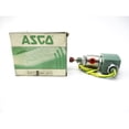 thumbnail image 1 of ASCO HB8320G200MS 110/120V 100PSI 1/4" NSMP, 1 of 4