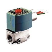 ASCO Power Technologies