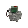 thumbnail image 1 of ASCO R8214053 110/120V 5PSI 1" NSNP, 1 of 4