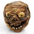 thumbnail image 1 of ASCSN00024 Marvin The Mummy Custom Shift Knob, 1 of 1