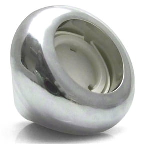 ASCSN13005 Billet Custom Shift Knob with NO Push Button